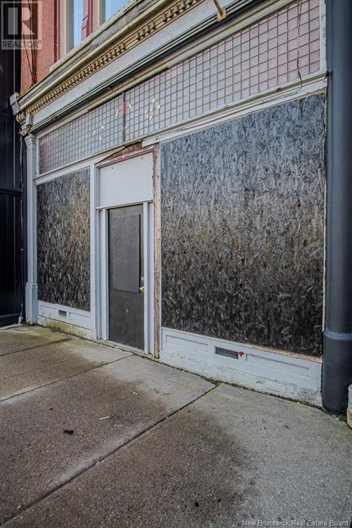 164 Union Street Property Photo 1