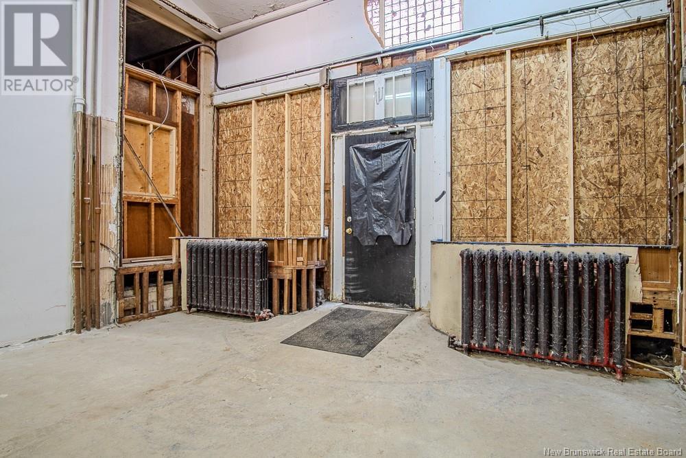 164 Union Street Property Photo 2