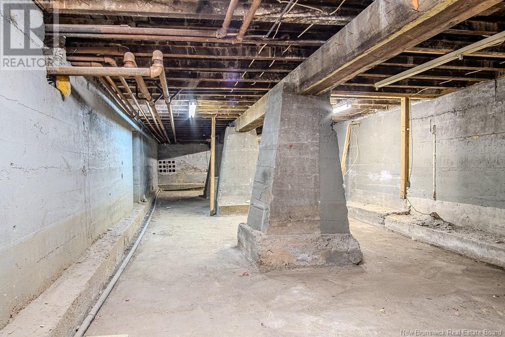164 Union Street Property Photo 6