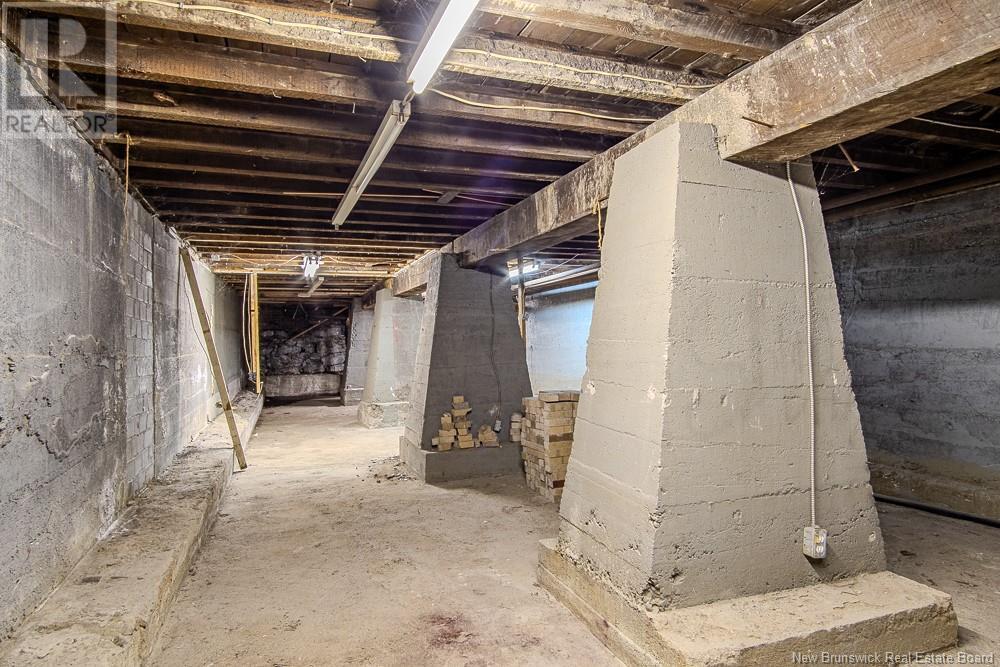 164 Union Street Property Photo 7