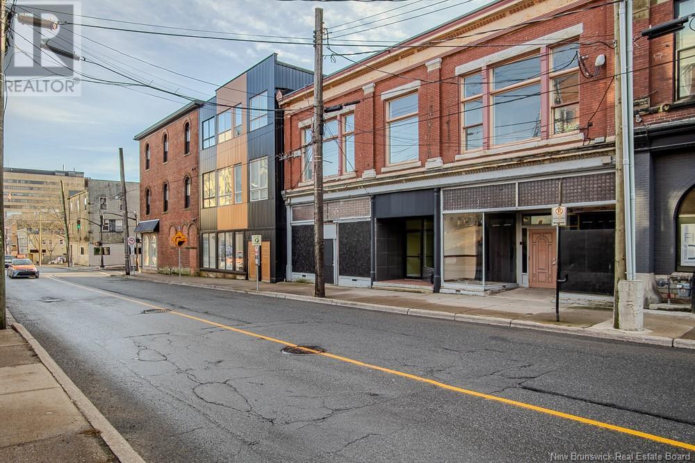 164 Union Street Property Photo 8