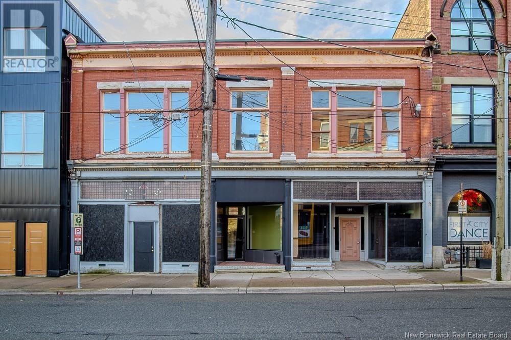 164 Union Street Property Photo 9