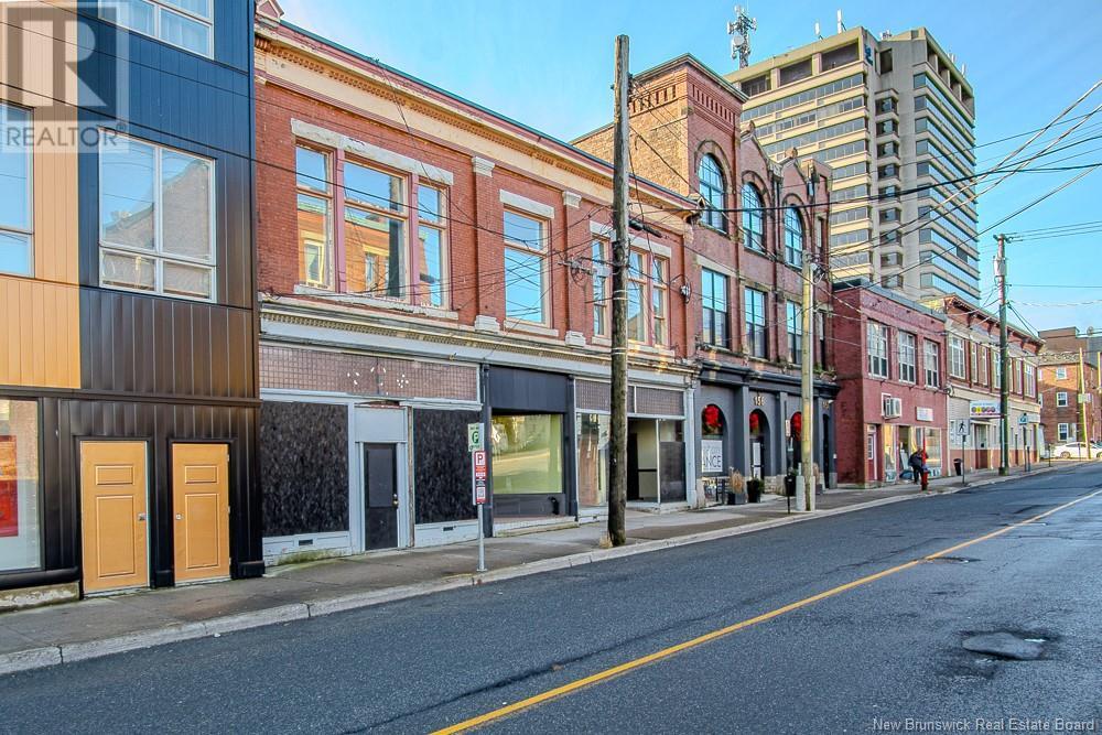 164 Union Street Property Photo 10