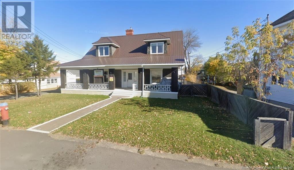 7 Ritchie Property Photo