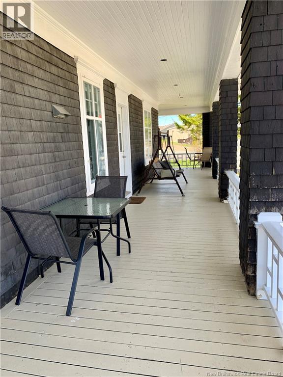 7 Ritchie Property Photo 5