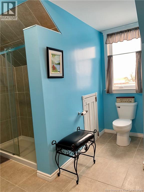 7 Ritchie Property Photo 22