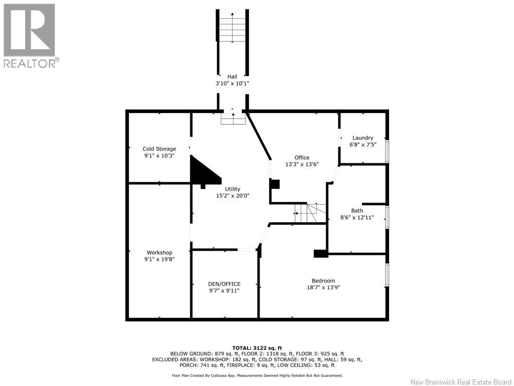 7 Ritchie Property Photo 39