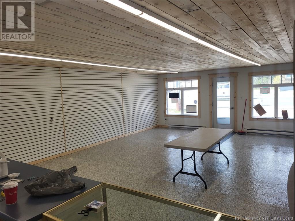 112 St-pierre Ouest Boulevard Property Photo 7
