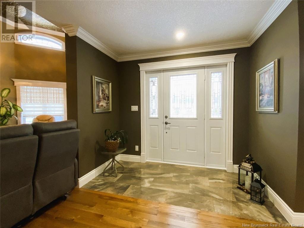 24 Principale Street Property Photo 3