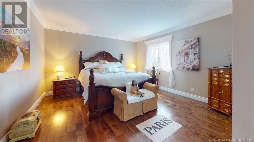 24 Principale Street Property Photo 10