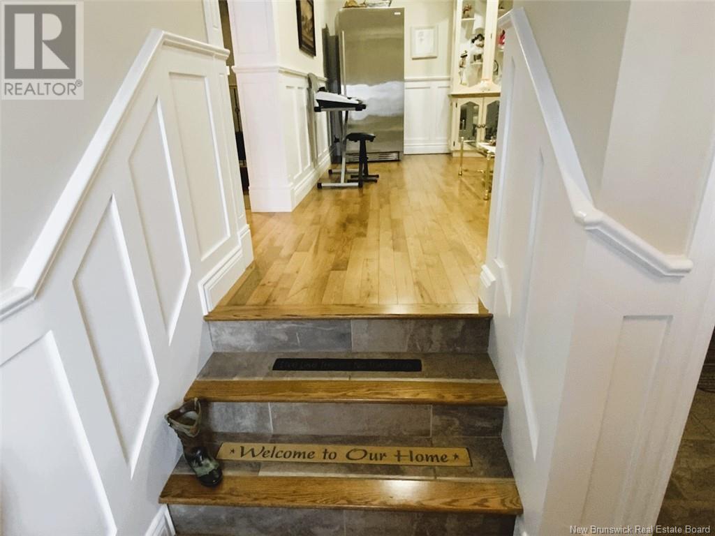 24 Principale Street Property Photo 16