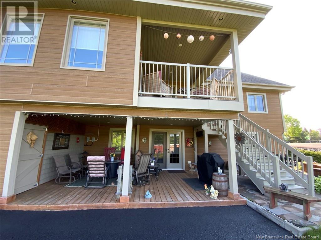 24 Principale Street Property Photo 24
