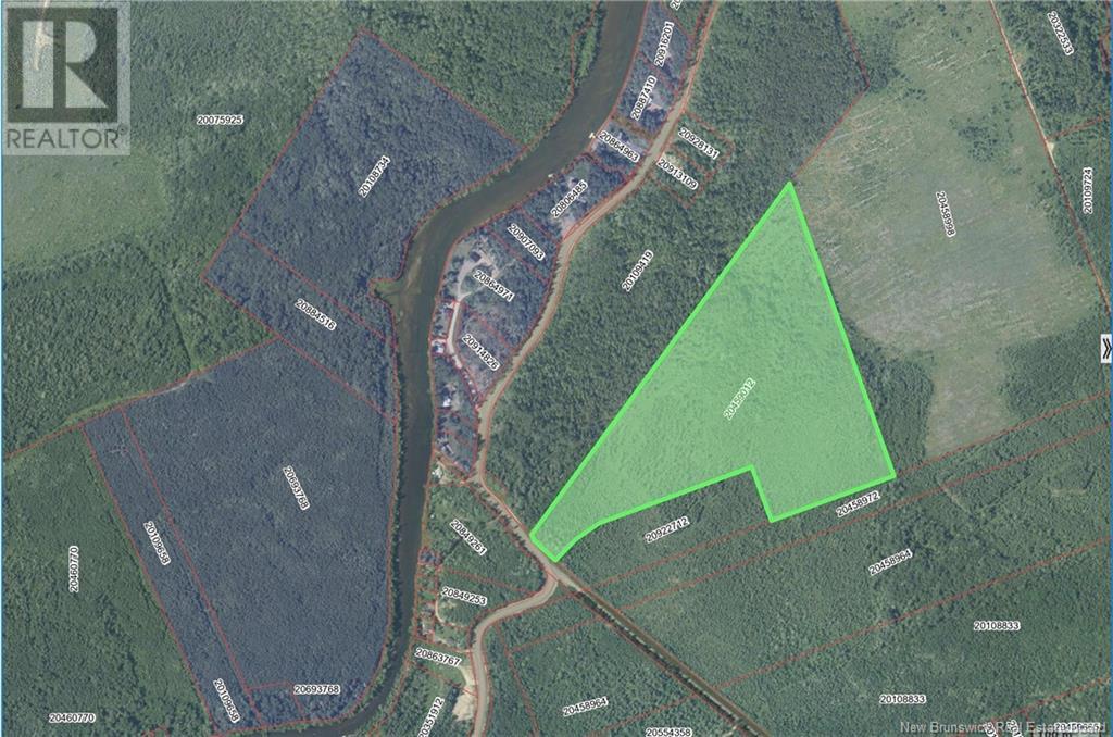 Lot Du Boom Road Property Photo