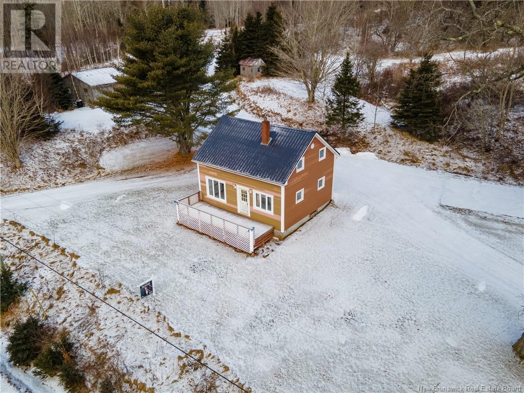 5220 Route 114 Property Photo