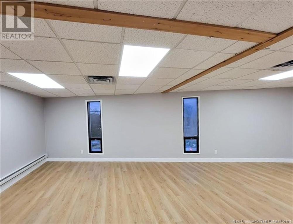188 Mountain Road Property Photo 4