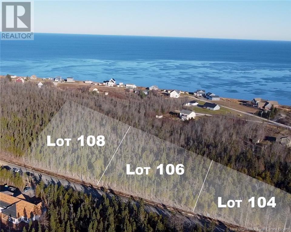 19 Theriault Property Photo 1