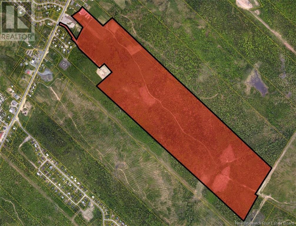 447 New Maryland Highway Property Photo