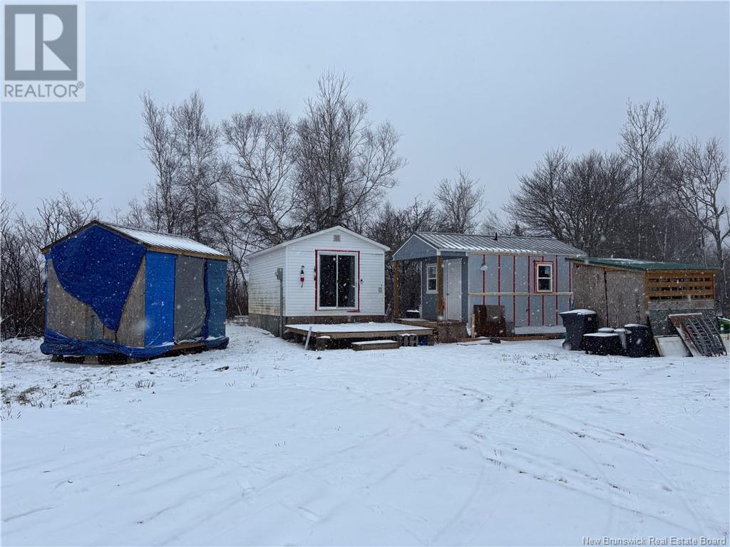 1633 Route 950 Property Photo 1