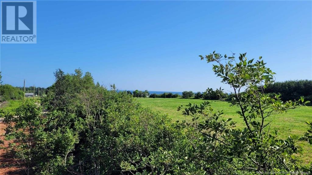 1633 Route 950 Property Photo 4