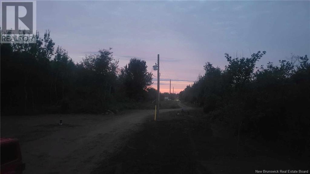1633 Route 950 Property Photo 5