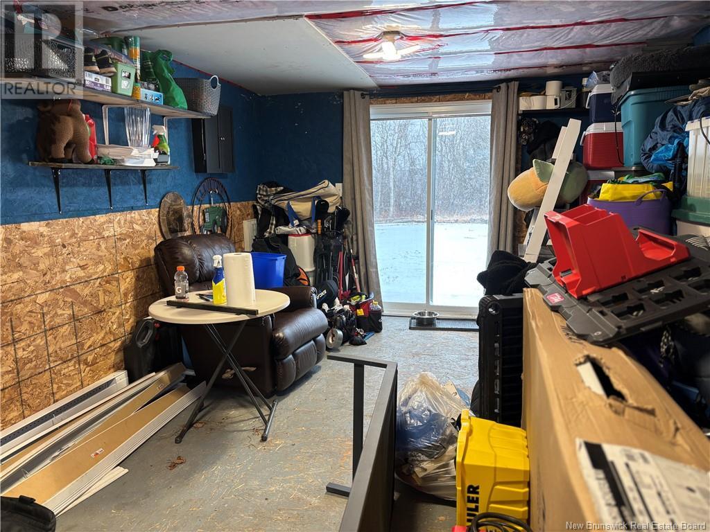 1633 Route 950 Property Photo 6