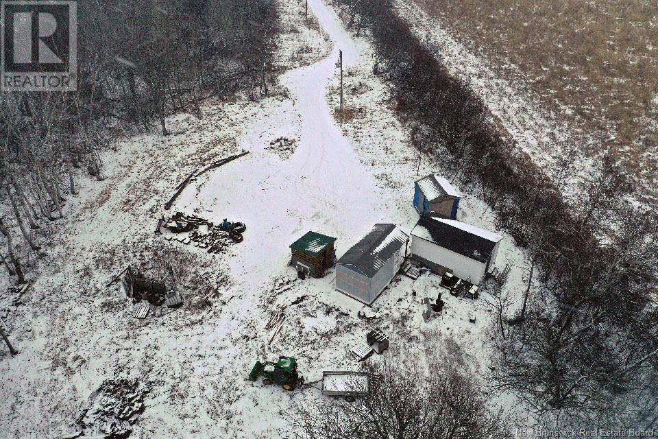 1633 Route 950 Property Photo 7