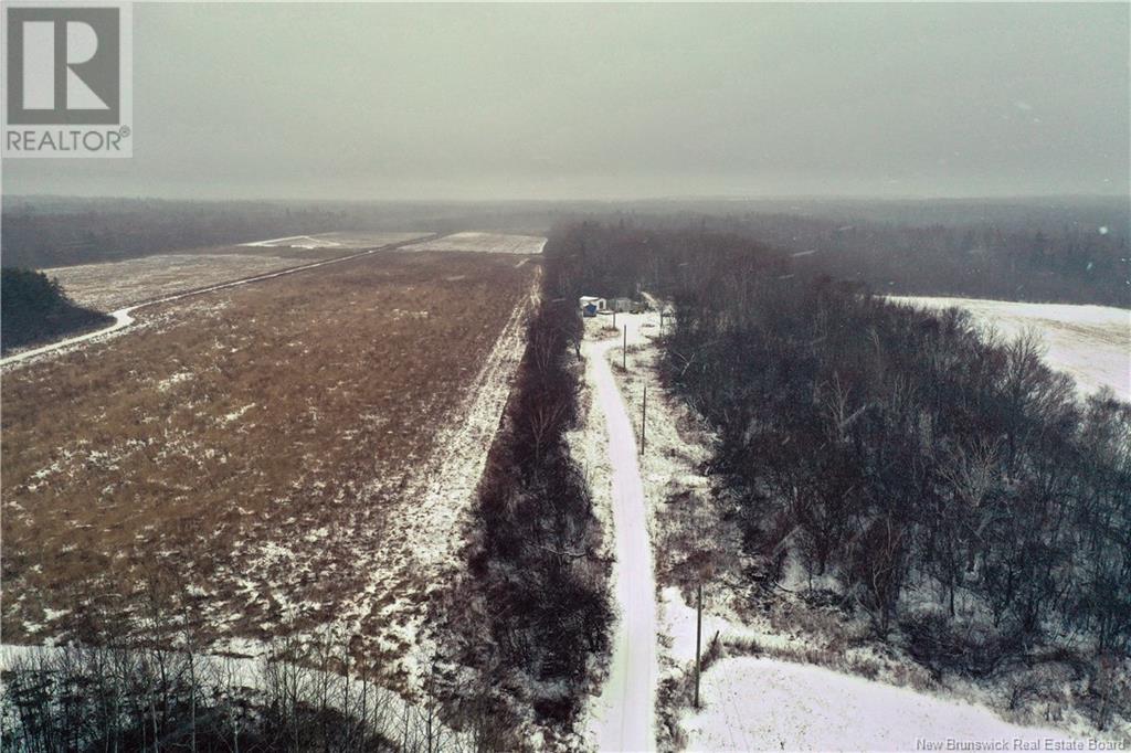 1633 Route 950 Property Photo 11