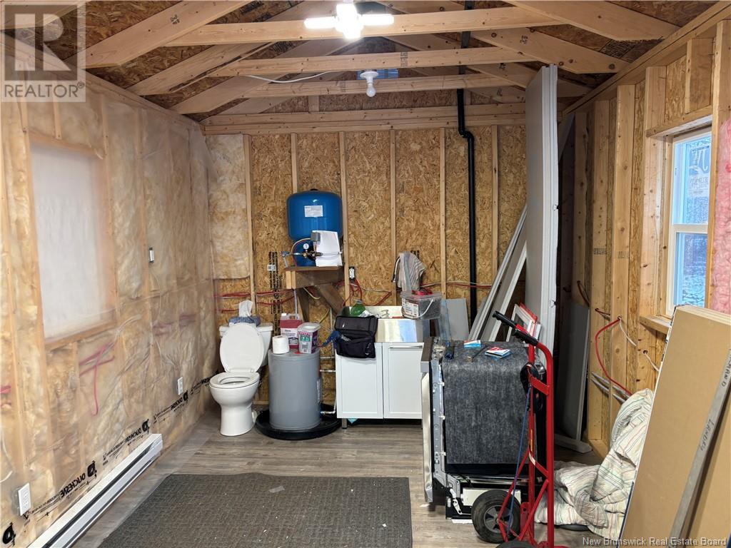 1633 Route 950 Property Photo 13