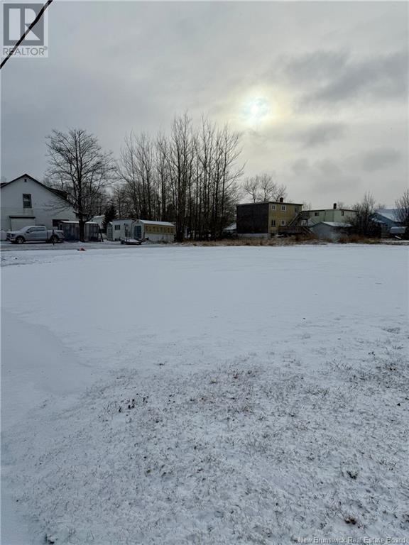 630-632 Rothesay Avenue Property Photo 1