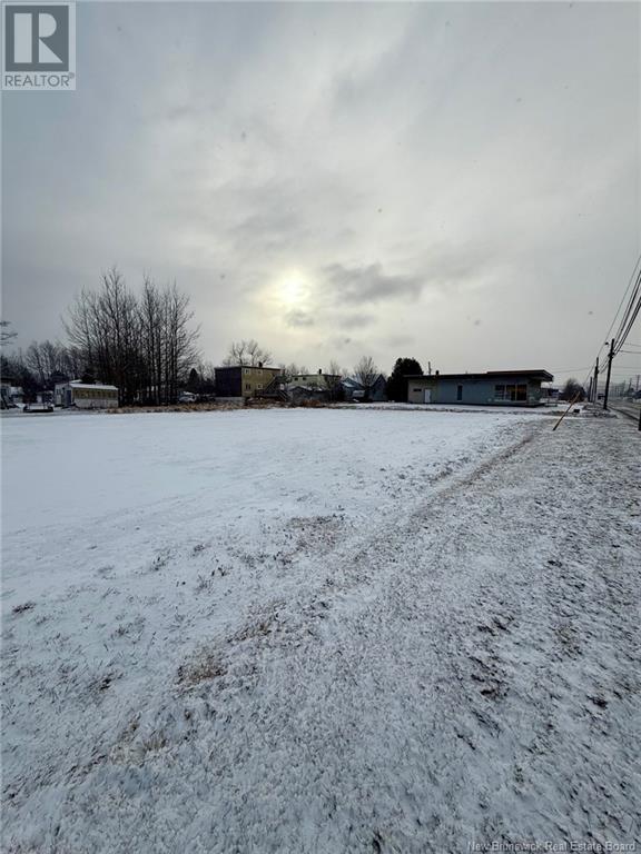 630-632 Rothesay Avenue Property Photo 3