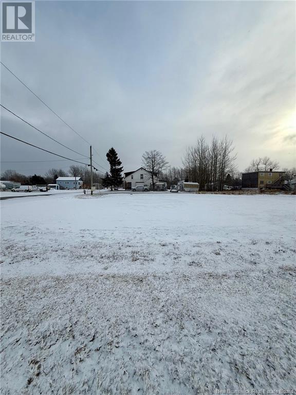 630-632 Rothesay Avenue Property Photo 4