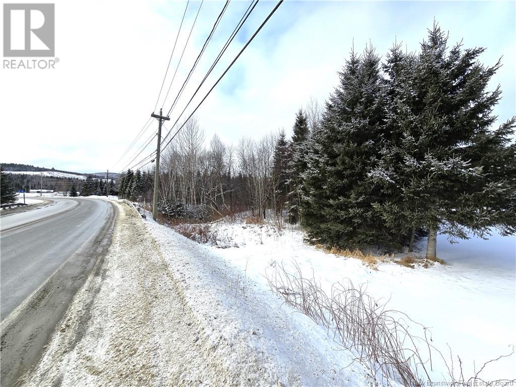Route 120 Property Photo 1