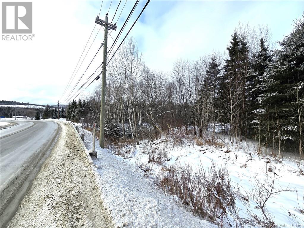 Route 120 Property Photo 3