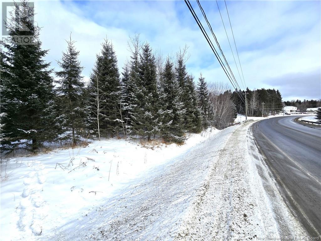 Route 120 Property Photo 4