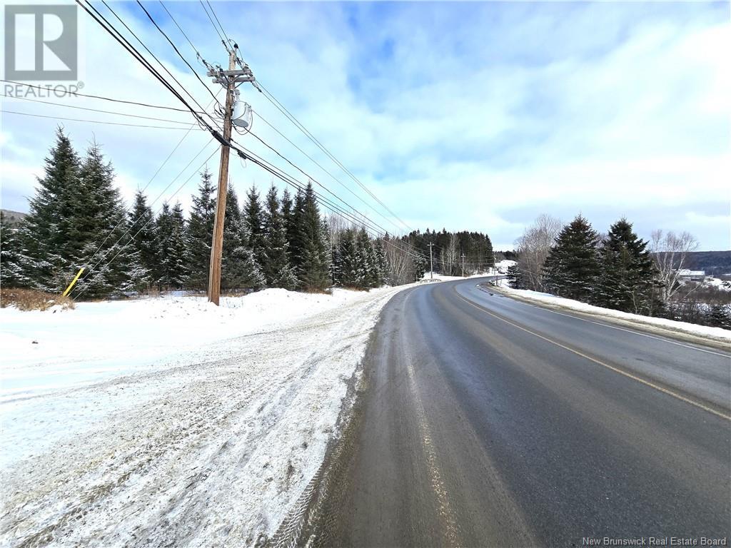 Route 120 Property Photo 5