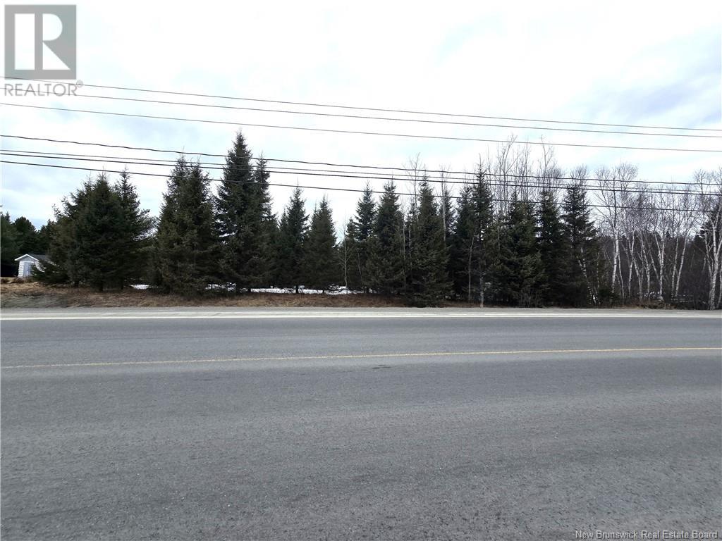 Route 120 Property Photo 6