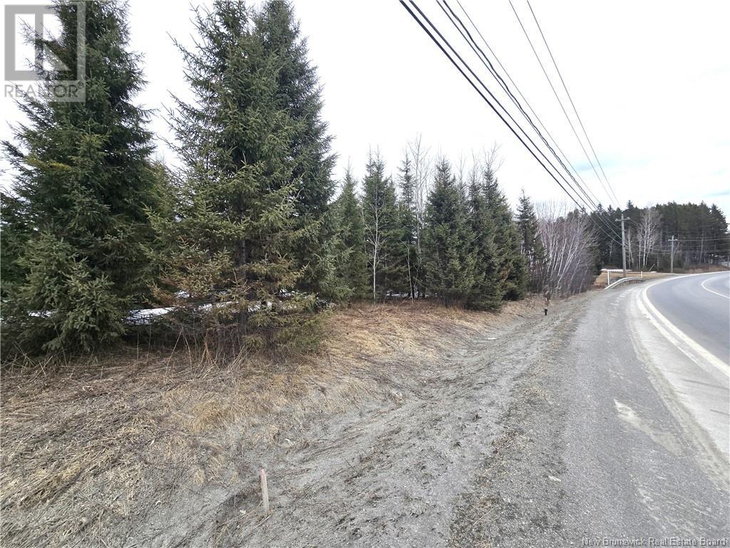 Route 120 Property Photo 7