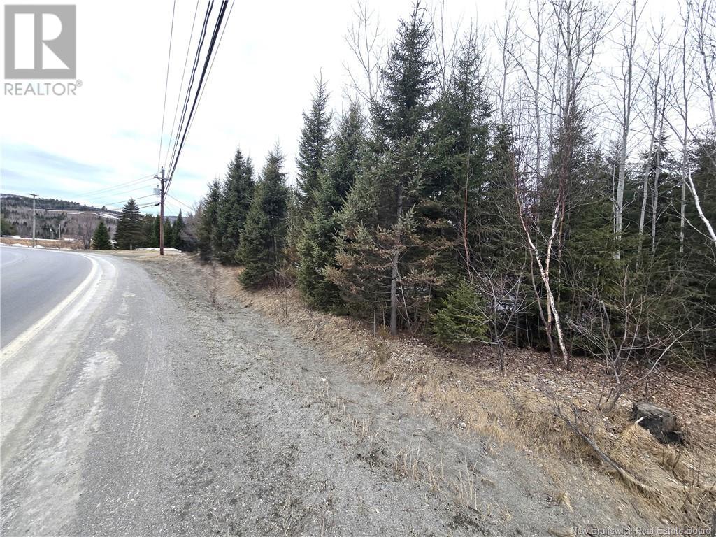 Route 120 Property Photo 8