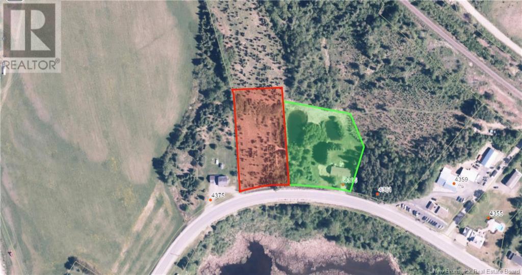 Route 120 Property Photo 9