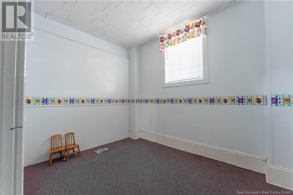 756 Main Street Property Photo 29