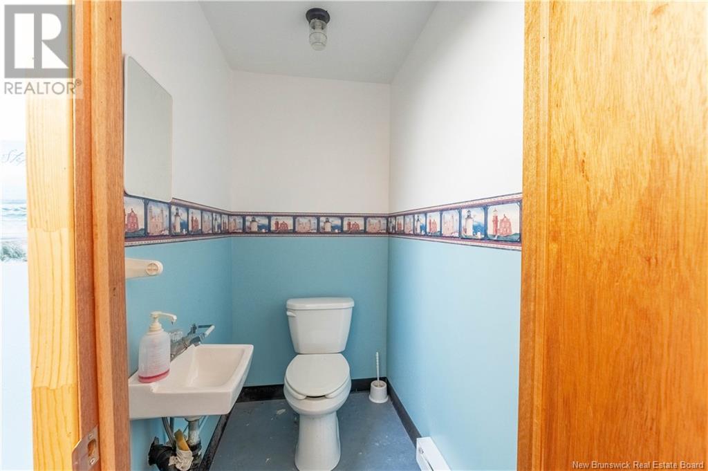 756 Main Street Property Photo 30