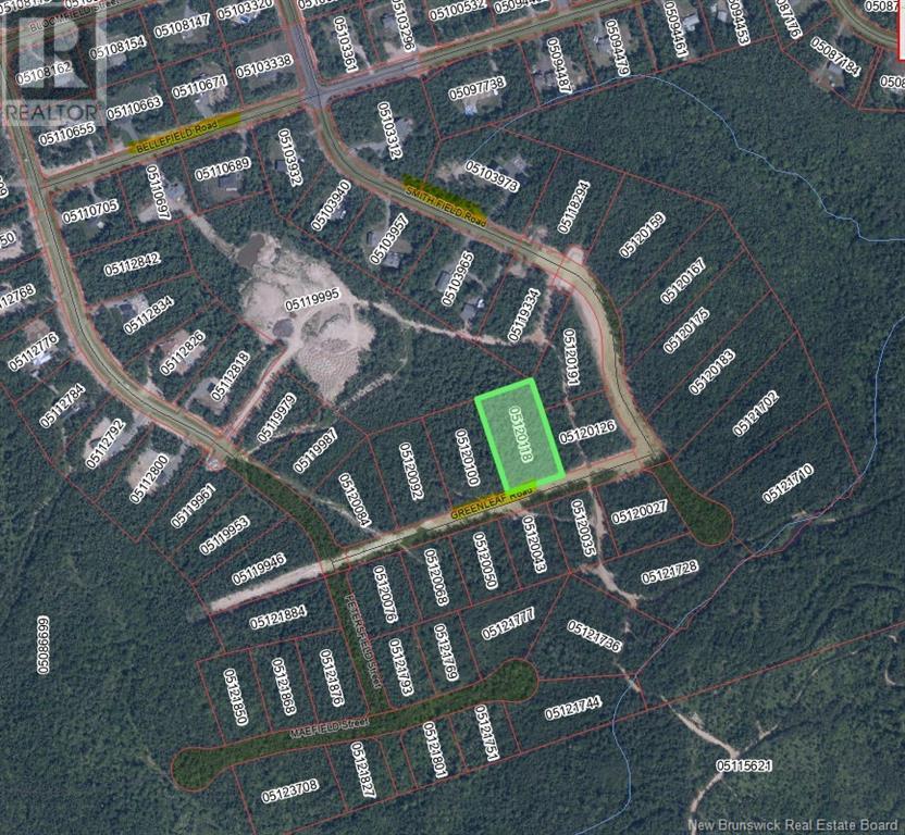 E1j0h1 Real Estate Listings Main Image