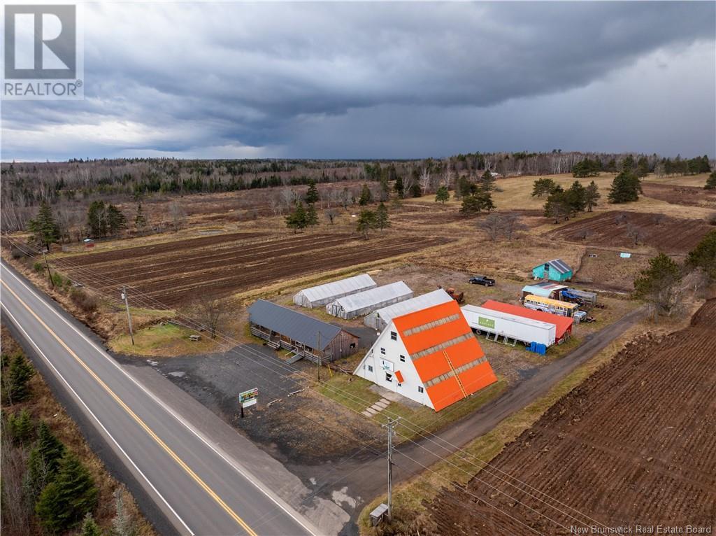 5925 Route 10 Property Photo 1