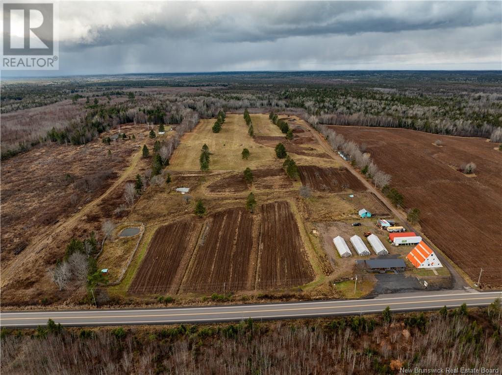 5925 Route 10 Property Photo 2