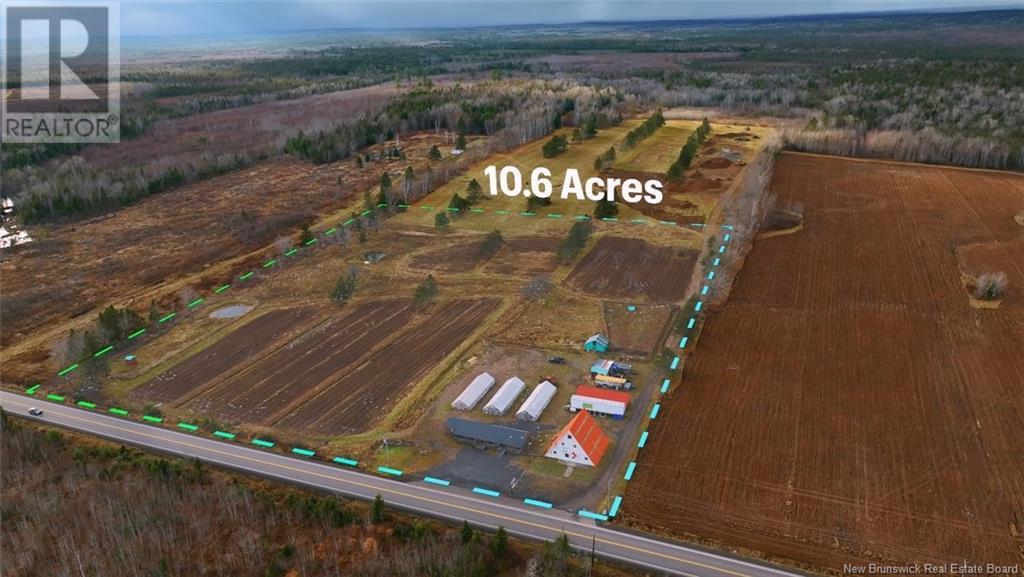 5925 Route 10 Property Photo 3