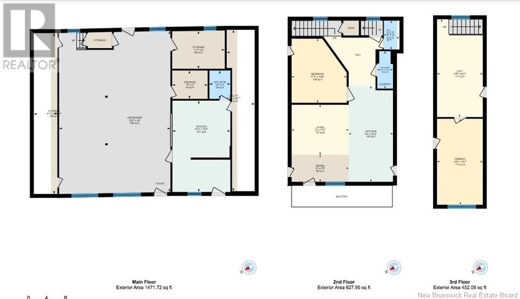 5925 Route 10 Property Photo 7