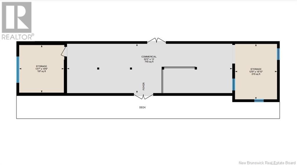 5925 Route 10 Property Photo 10