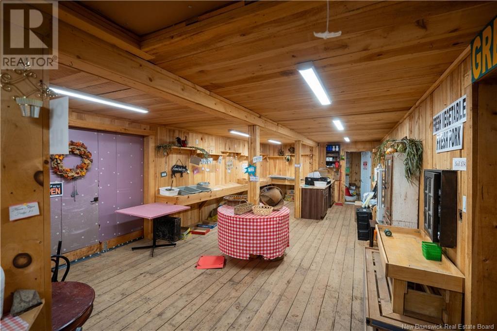 5925 Route 10 Property Photo 19