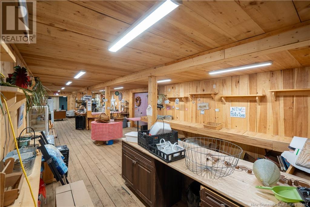 5925 Route 10 Property Photo 20