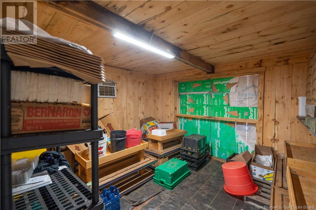 5925 Route 10 Property Photo 21
